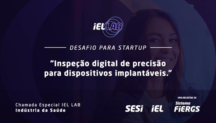 Imagem representativa